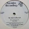 Joshua Collins / The Joshua Collins EP