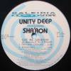 Unity Deep Featuring Sha'ron / Got Me Groovin'