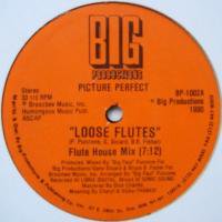 Picture Perfect / Loose Flutes