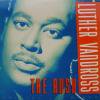 Luther Vandross The Rush