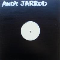 Andy Jarrod / The Fourth K