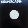 Drumscape / Transmission