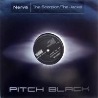 Nerva / The Scorpion c/w The Jackal