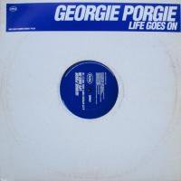 Georgie Porgie / Life Goes On