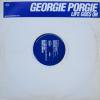 Georgie Porgie Life Goes On