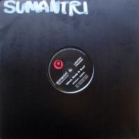 Sumantri / Progressive Soul EP