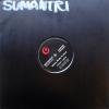 Sumantri / Progressive Soul EP