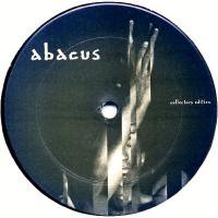 Abacus / Collectors Edition