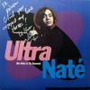 Ultra Naté / Blue Notes In The Basement