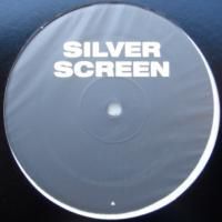 Felix Da Housecat / Silver Screen Shower Scene