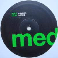 Medicine8 / Oxygen Seeds