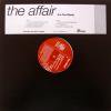 The Affair / Are You Ready