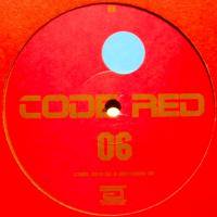 Adam Beyer / This Is Code Red