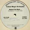 Yellow Magic Orchestra Behind The Mask