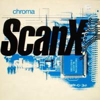 Scan X / Chroma