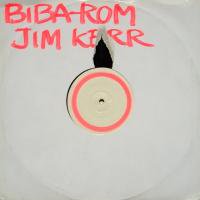 Biba-Rom / Don't You Forget About Me
