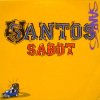 Santos / Sabot