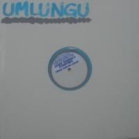 Umlungu / Carried Away