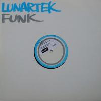 Lunartek Funk / Funk