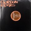 Gordon Edge / Synthetik
