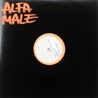 Alpha-Male / I Need Your Help