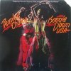 People's Choice / Boogie Down U.S.A.