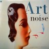 The Art Of Noise In No Sense? Nonsense!