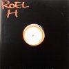 Roel H / Provocative c/w Acid Fool
