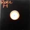 Roel H Provocative Acid Fool