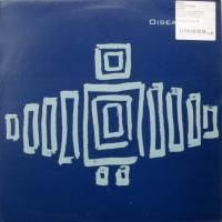 Birdy / Oiseau Bleu