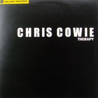 Chris Cowie / Therapy