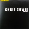 Chris Cowie Therapy