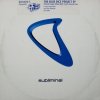 Richard F. The Blue Dice Project EP