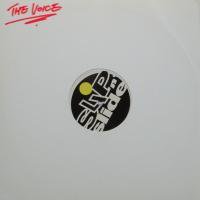 ATFC / The Voice