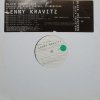 Lenny Kravitz / Black Velveteen