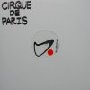 Cirque De Paris / Know You
