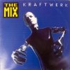Kraftwerk The Mix
