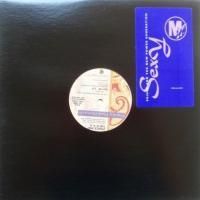 Prince And The N.P.G. / Sexy MF
