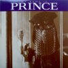Prince And The New Power Generation / My Name Is Prince