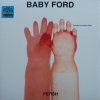 Baby Ford Fetish