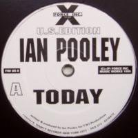 Ian Pooley / Today