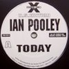 Ian Pooley Today