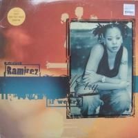 Karen Ramirez / If We Try