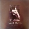 Ingrid Chavez Elephant Box