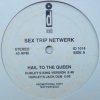 Sex Trip Netwerk Hail To The Queen