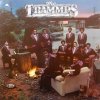The Trammps / Where The Happy People Go