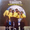 The Trammps / The Whole World's Dancing