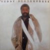 Teddy Pendergrass / Teddy Pendergrass
