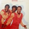 The O'Jays / Travelin' At The Speed Of Thought