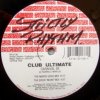 Club Ultimate / Carnival 93